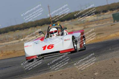 media/Oct-29-2022-CalClub SCCA (Sat) [[e05833b2e9]]/Race Group 1/Qualifying (Sweeper)/